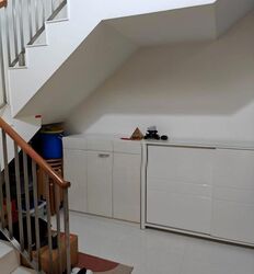 NEWest (D5), Apartment #618250011